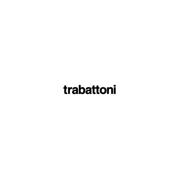 trabattoni_600