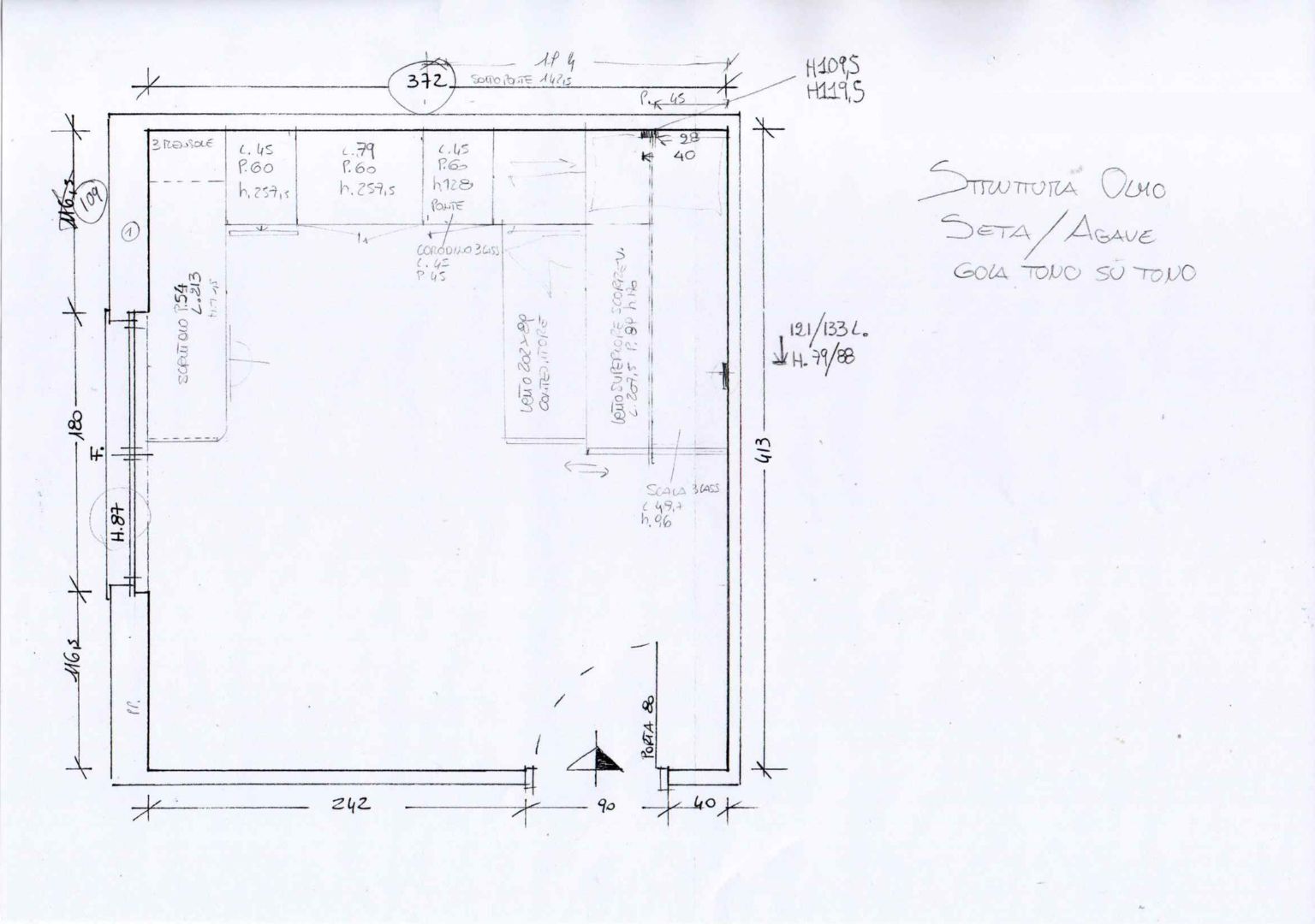 bonetti_cameretta_salvaspazio_tre_pareti_progetto-2