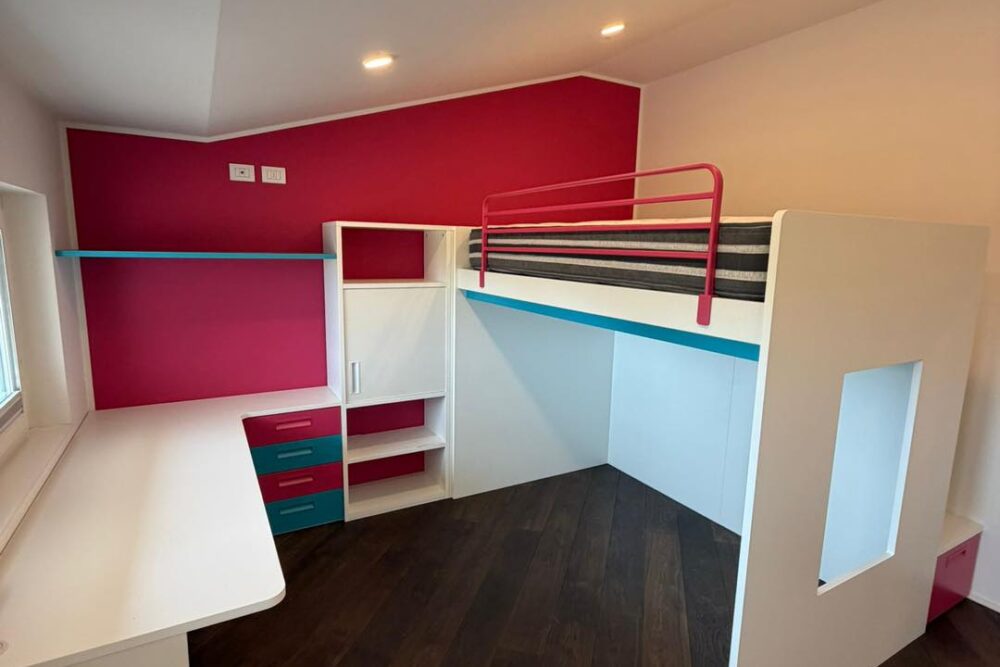 bonetti_letto_a_castello_mansarda