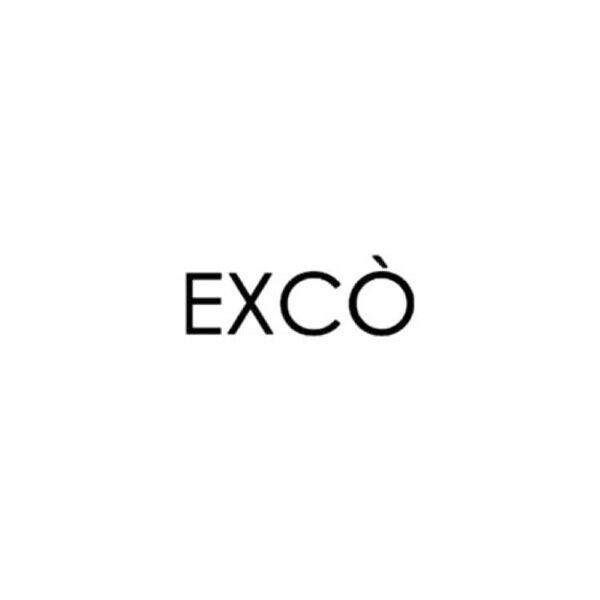 logo-exco-_600