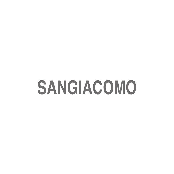 sangiacomo_600